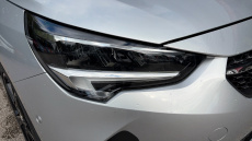 Vauxhall Corsa 1.2 Elite Edition 5dr Petrol Hatchback